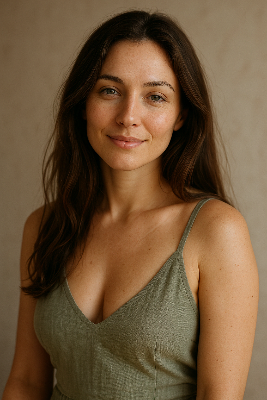 История Вильна: как родился магазин, в котором тебе не продают секс