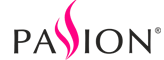 Passion