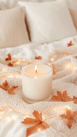 Интимный магазин Вильна — чувственность без пошлости и стыда